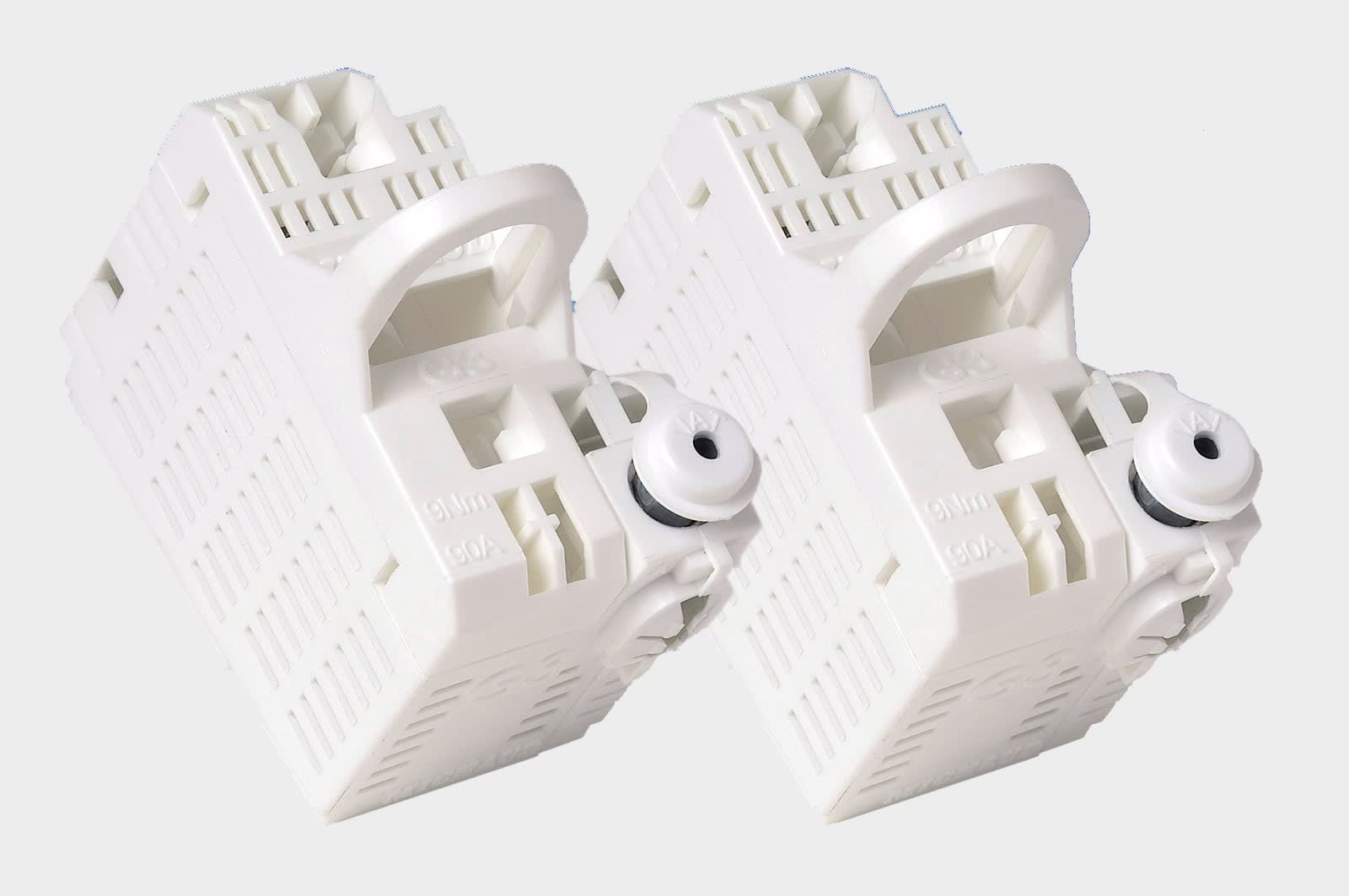 Beromet - MODULE MONO RBPM 90A T00 PH+N