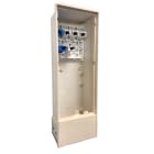 Beromet - BORNE CIBE MONO 60A