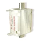 Beromet - FUSIBLE A COUTEAUX T00 4A