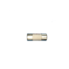Beromet - FUSIBLE CYLIND. AD 30 - 22X58