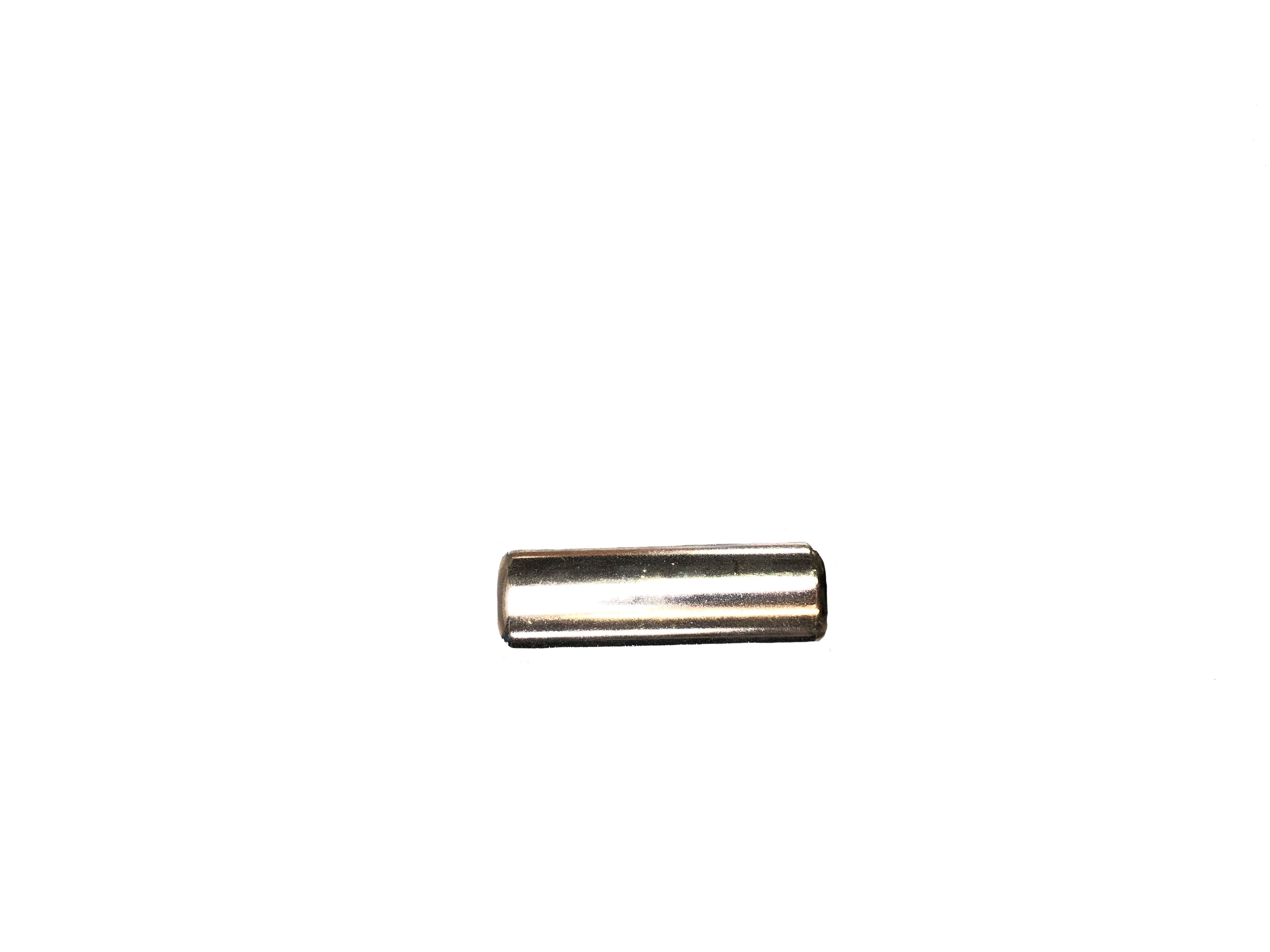 Beromet - TUBE DE NEUTRE 22X58