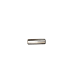 Beromet - TUBE DE NEUTRE 22X58