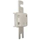 Beromet - FUSIBLE HPC EDF 250A.EA 160MM