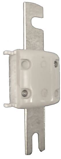 Beromet - FUSIBLE HPC EDF 200A.EA 160MM