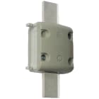 Beromet - FUSIBLE HPC EDF 400A.EA 115MM