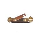 Beromet - BARRETTE COUPURE TERRE