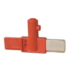 Beromet - JEU DE 4 COUTEAUX EA115 3307