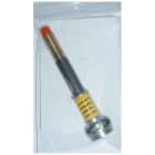 Beromet - VIS M12 POUR CONNECTEUR A VISSER 250/400