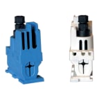 Beromet - ENSEMBLE COUPE CIRCUIT CPF MONO 60A