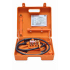 Beromet - DISPOSITIF MISE EN COUPE CIRCUIT 4 FILS