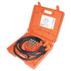 Beromet - DISPOSITIF MISE EN CC 5 FILS