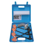 Beromet - DISPOSITIF REALIM.T00