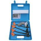 Beromet - DISPOSITIF REALIM.22X58