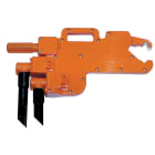 Beromet - PINCE PTV2 400+LIMIT.COUPLE