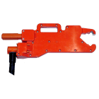 Beromet - PINCE PTV1 400+LIMIT.COUPLE