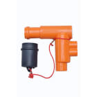 Beromet - CV M12 POUR CABLES 10-95 MM²