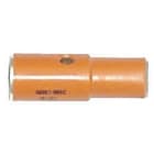 Beromet - ADAPT.FEMELLE/FEMELLE M8/M12