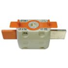 Beromet - BARR.EA115 SC-M12+CROCHET