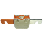 Beromet - BARRETTE EA160 SC-M12