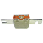 Beromet - BARRETTE EA160 EC-M12