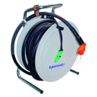 Beromet - ENROUL.10M.120MM2 + 2CV + 1TCI