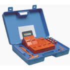 Beromet - VALISE REALIM.PRCS/H61 T1(BJV)