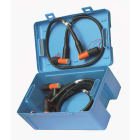 Beromet - VALISE REALIM.PRCS/H61 T2(CAB)