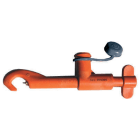 Beromet - PINCE PERF.ISOLANT 10 A 70MM2