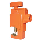 Beromet - PINCE PERF.ISOL.50-240MM2