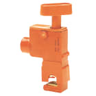 Beromet - BEROPINCE N0 5 SER.SUR CABLE