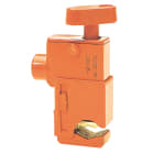 Beromet - BEROPINCE N0 6 SERRAGE/CABLE