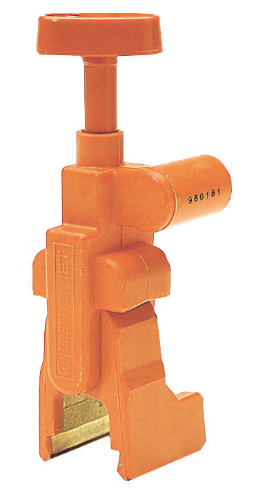 Beromet - BEROPINCE SERRAGE A CHEVAL