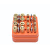 Vignette Photo produit 1