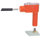 Beromet - PINCE M8 POUR CABLE 10 A 50MM2