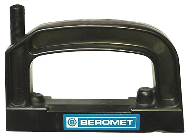Beromet - POIGNEE EXTR.CART+BN TTES DIM.