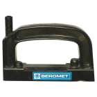 Beromet - POIGNEE EXTR.CART+BN TTES DIM.