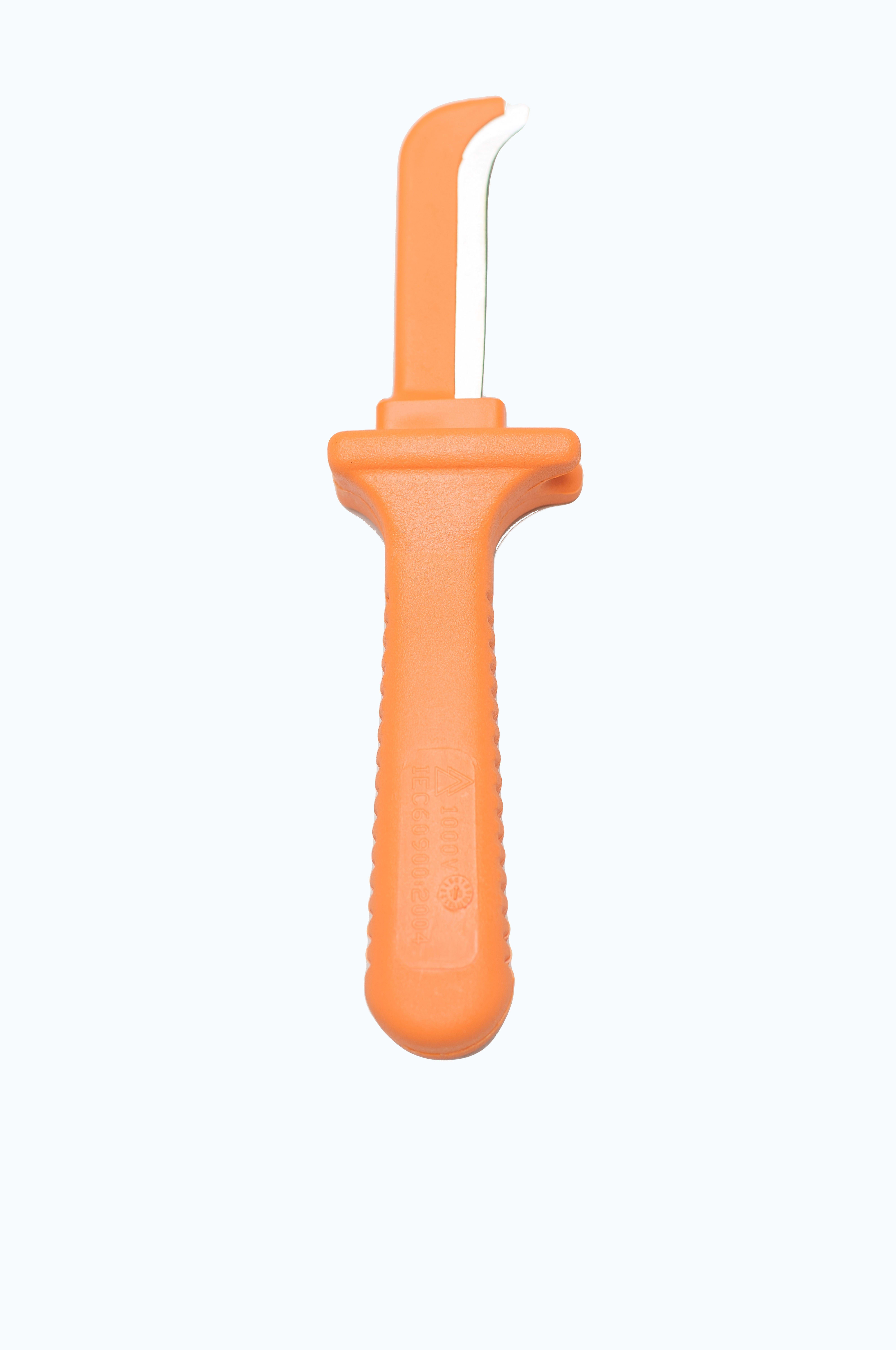Beromet - COUTEAU ISOL.A DENUDER+ETUI