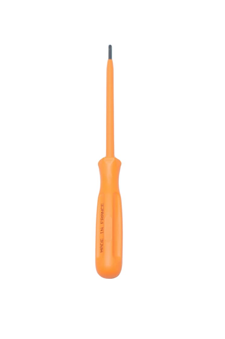 Beromet - TOURNEVIS ISOLE 3X100