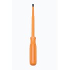 Beromet - TOURNEVIS ISOLE 6,5X150
