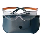 Beromet - LUNETTES DE PROTECTION + ETUI
