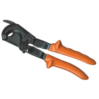 Beromet - COUPE CABLE ISOLE 240ALU/150CU