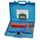 Beromet - MALLETTE B MCC TABLEAUX BT