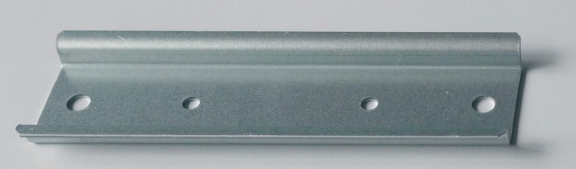 Beromet - RAIL DIN P/COMPT.ELECTRONIQUE