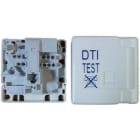 Aginode connect sasu - DTI-RJ45 INDEMONTABLE AVEC MOD