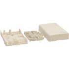 Aginode connect sasu - VERTHOR 12-24 epissures avec a