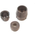 Aginode connect sasu - KIT ETANCHEITE 1 CABLE 13-19mm