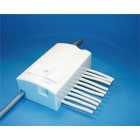 Aginode connect sasu - PDI.2G.7P.VERROU.1-4.TOUR.IVOI