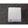 Vignette Photo produit 1