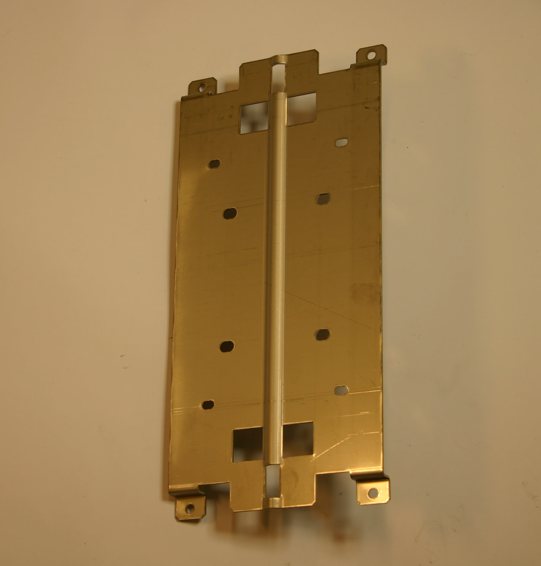 Aginode connect sasu - LINX.WTC1.SUPPORT.EN.KIT.