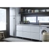 Vignette Photo produit ambiance 3